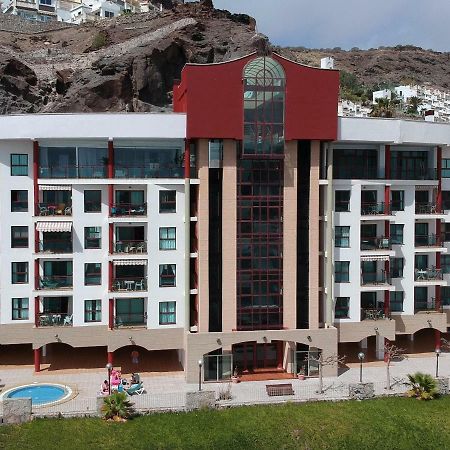 Apartamento Su Eminencia - 5 star Playa Del Cura Playa Del Cura  Exterior foto