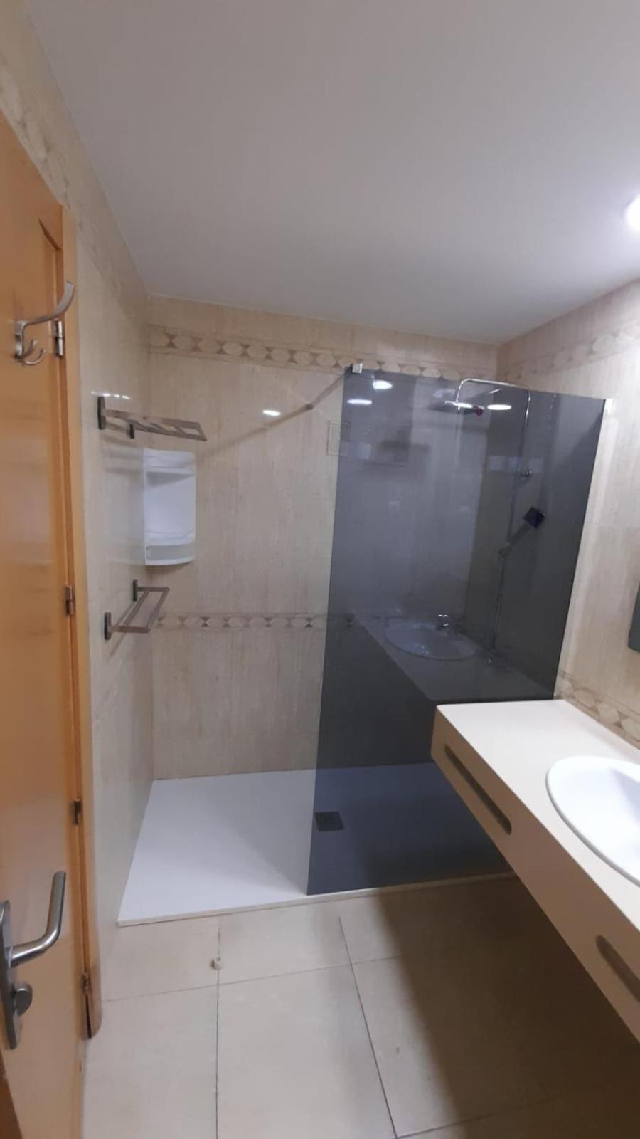 Apartamento Su Eminencia - 5 star Playa Del Cura Playa Del Cura  Exterior foto