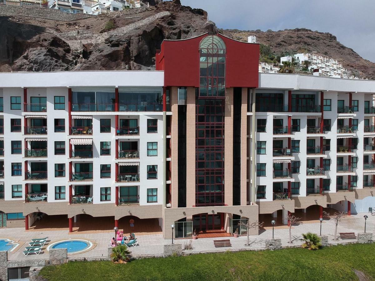 Apartamento Su Eminencia - 5 star Playa Del Cura Playa Del Cura  Exterior foto