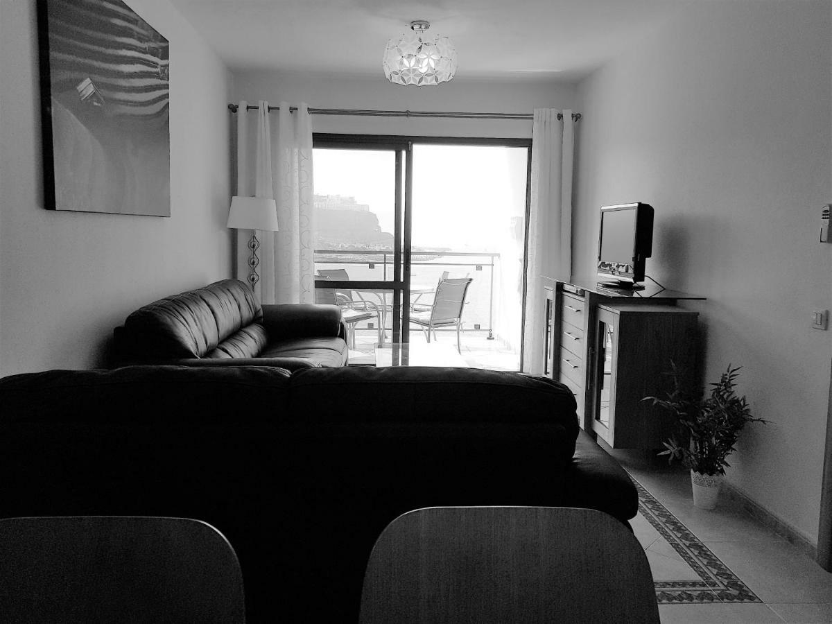 Apartamento Su Eminencia - 5 star Playa Del Cura Playa Del Cura  Exterior foto