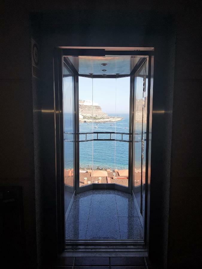 Apartamento Su Eminencia - 5 star Playa Del Cura Playa Del Cura  Exterior foto